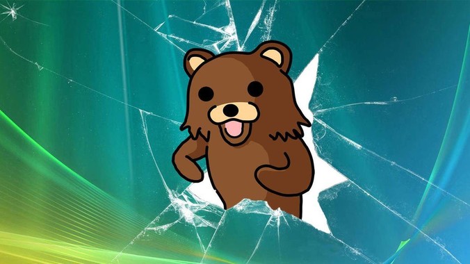 Rust的设计缺陷是什么？